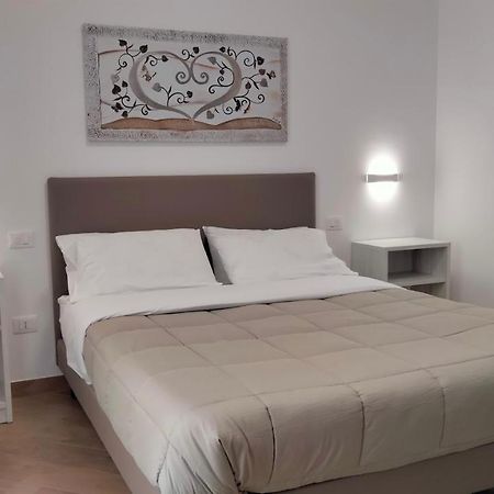 The Best Suites & Rooms - A Pochi Passi Dalla Kasbah - Mazara del Vallo Eksteriør billede